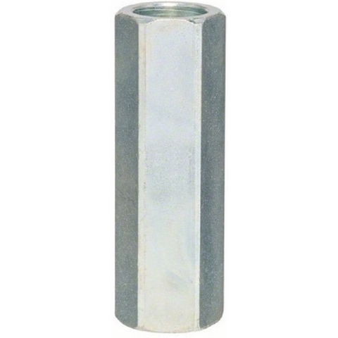 Bosch Accessoires Adapters voor menggarden 60 mm 1st - 2607990018