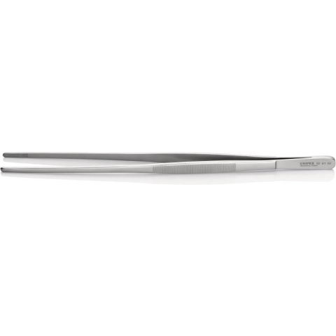 Knipex 92 61 02 Universele pincet 1 stuks Stomp 300 mm