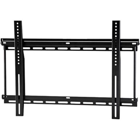 Ergotron 60-614 Neo-Flex TV-beugel 94,0 cm (37) - 160,0 cm (63) Vast