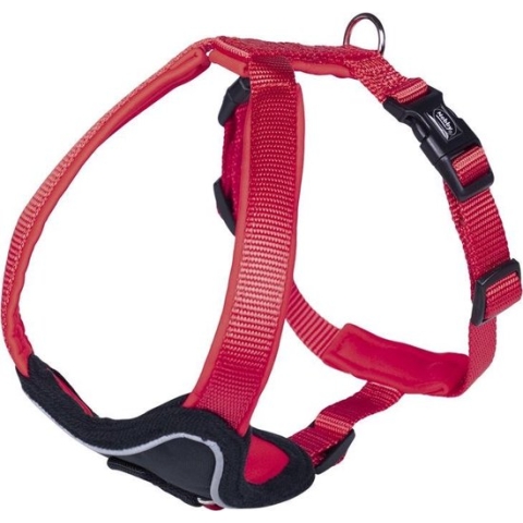 Nobby tuig classic preno rood 50-60cm