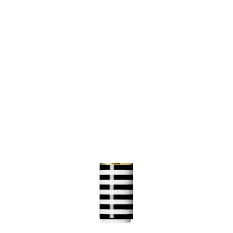 SIEGER - Ca` d`Oro - Espressokop 0,08l cylindrisch