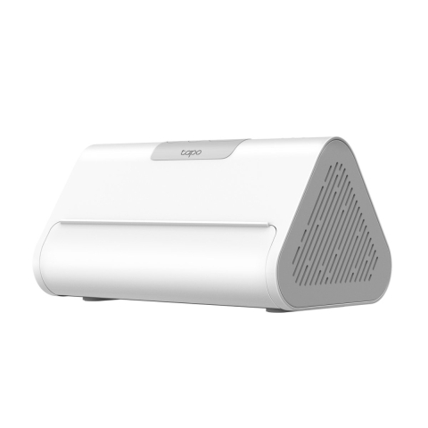 TP-Link Tapo H500 Smart Homebase | elektronica en media | 4895252504293