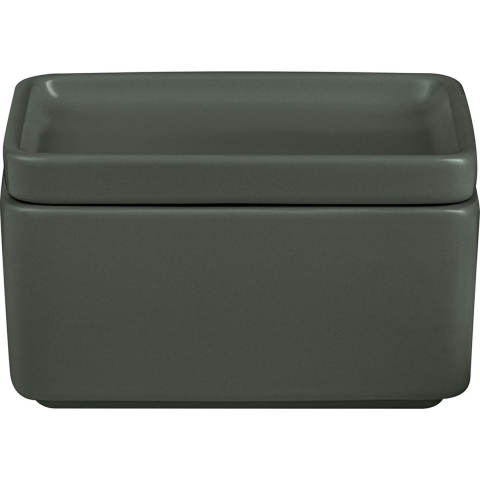 Blomus Pilar Botervloot Agave Green
