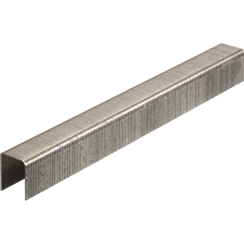 Senco Nieten binnenbreedte 11,3 mm - 12 mm gegalvaniseerd - AT08BAAP
