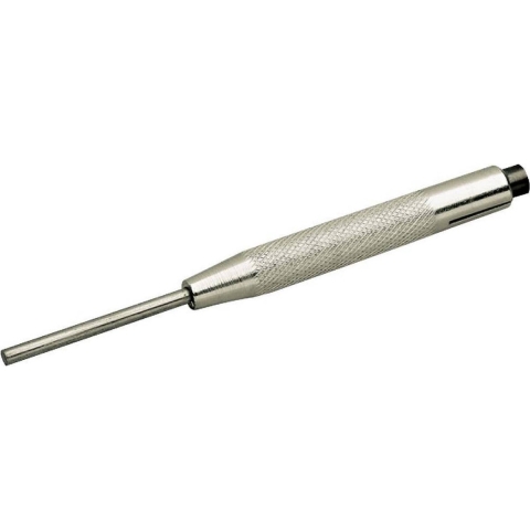 Gedore Pendrijverset 8-dlg. - 8756780