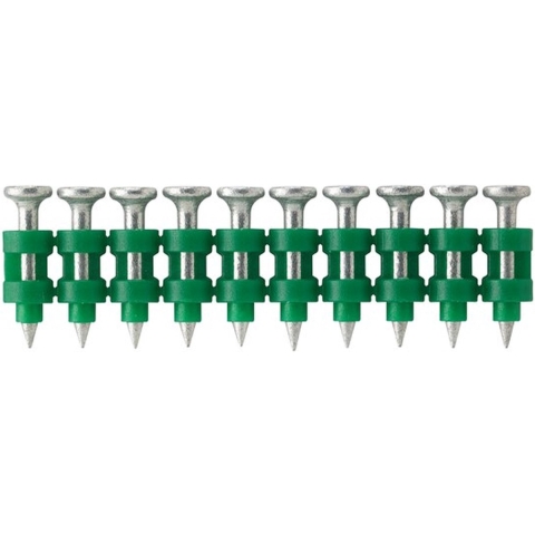 DeWalt Accessoires 700 X C4/C5 30 X 2.6MM STD nagels - DDF6500030