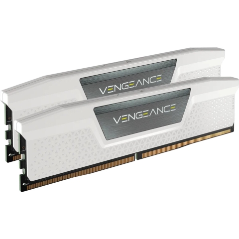 32 GB DDR5-6000 Kit Werkgeheugen