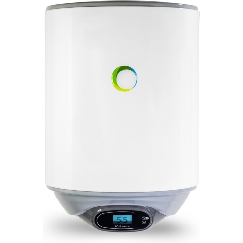 Fothermo 1002-PVB 30 Fotovoltaïsche boiler PVB-30
