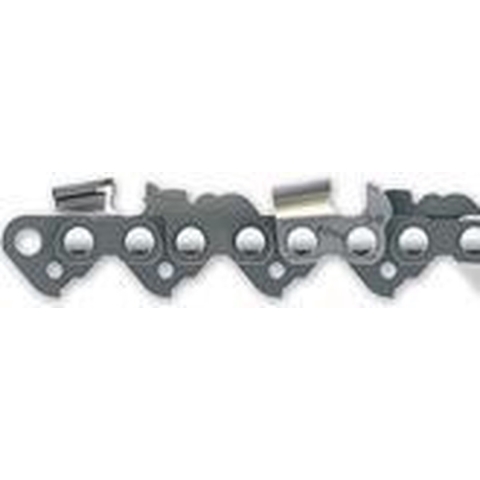 Stihl Accessoires Zaagketting | 3/8“ Rapid Duro R (RDR), 1,6 mm, 50 cm - 39440000072