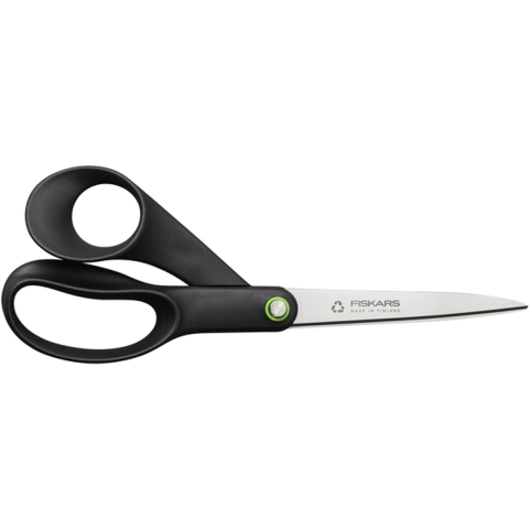 Fiskars Functional Form ReNew Universele Schaar | 21 cm | - 1074547