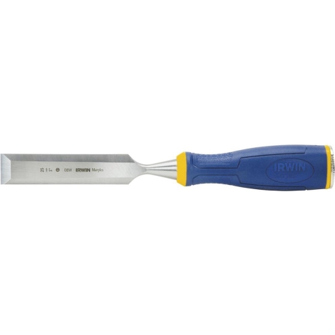 Irwin Universele beitel met slagkap MS500, 16mm 10501705