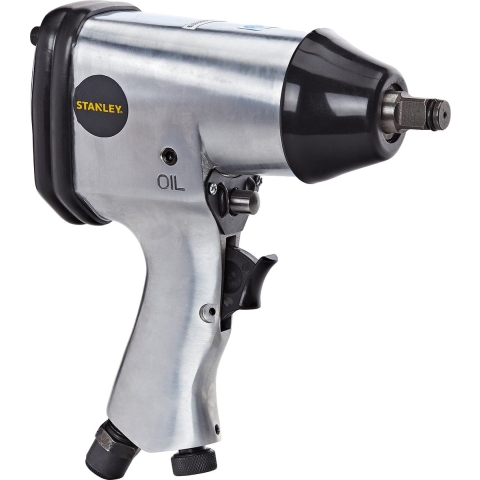 Facom lange impact doppen 1/2 17mm - NS.17LA