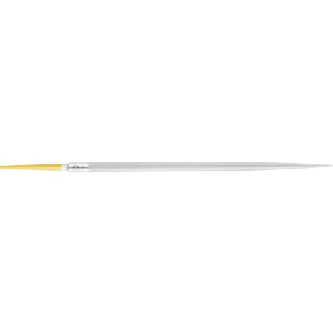 PFERD TOOLS 19609204 Werkplaatsvijl Lengte 200 mm 12 stuk(s)