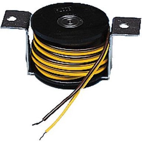 Faller 161675 Car system H0 Halteplaats