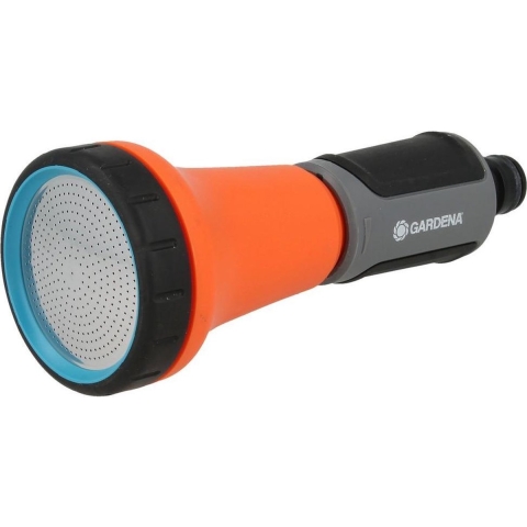 GARDENA 18310-50 18310-50 Tuinbroes