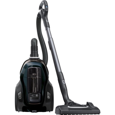 AEG LX9-3-STM - Stofzuiger zonder zak