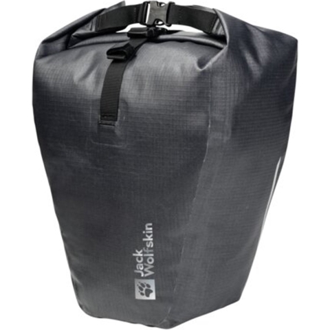 Enkele fietstas Gravex 15 Phantom
