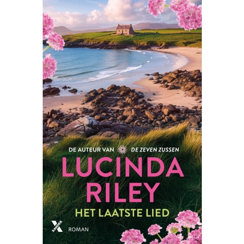 Het laatste lied (Paperback)
