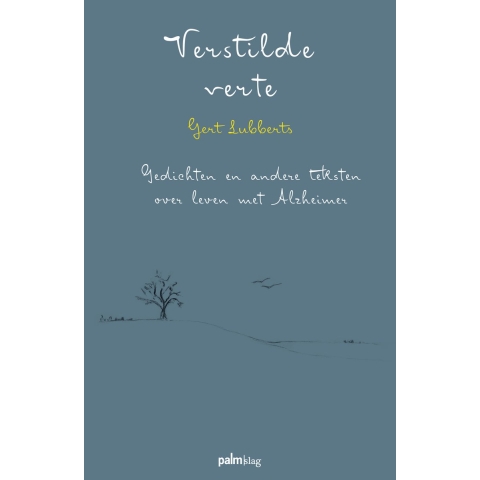 Verstilde verte (Paperback)