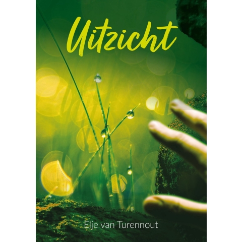 Uitzicht (Paperback)