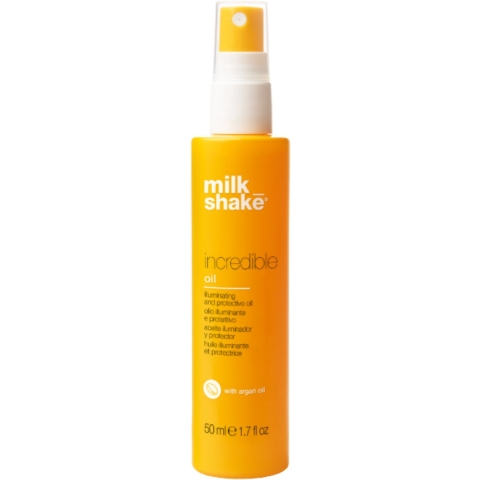 Milk_Shake Incredible Oil 50ml