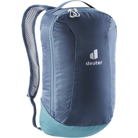 Deuter Kid Comfort Pro Kinderdrager midnight