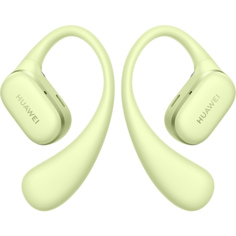 Huawei FreeArc (Groen)