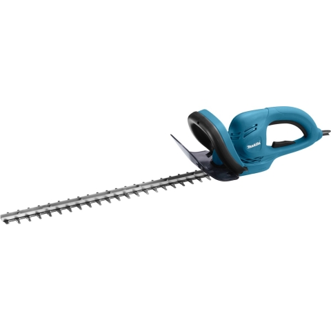 Makita UH5261 Heggenschaar | 520mm 400w - UH5261