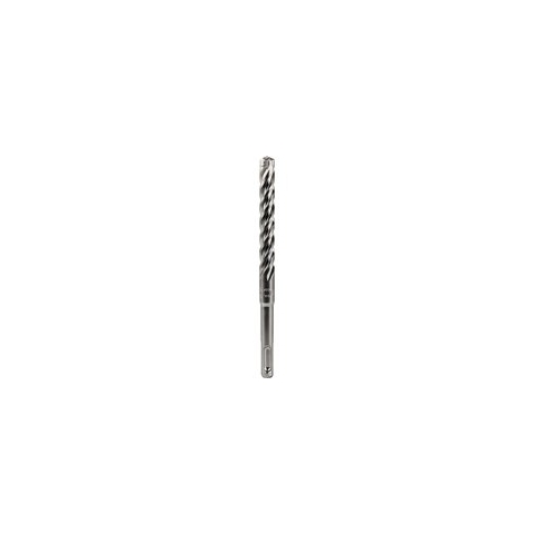 Makita Accessoires P4S: SDS-PLUS boor 10x455mm - B-58257 - B-58257