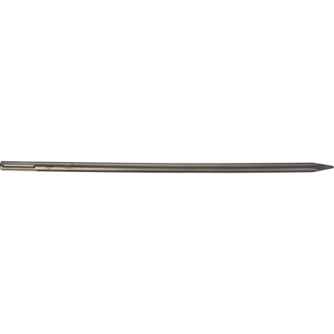 Milwaukee Accessoires SDS-max puntbeitel 600 mm - 4932343736