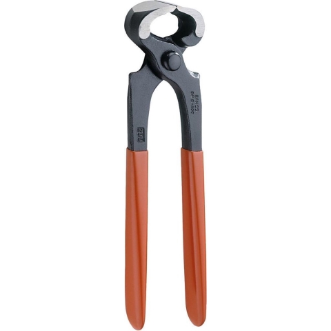 Bahco nijptang 150 mm | 541 D-150