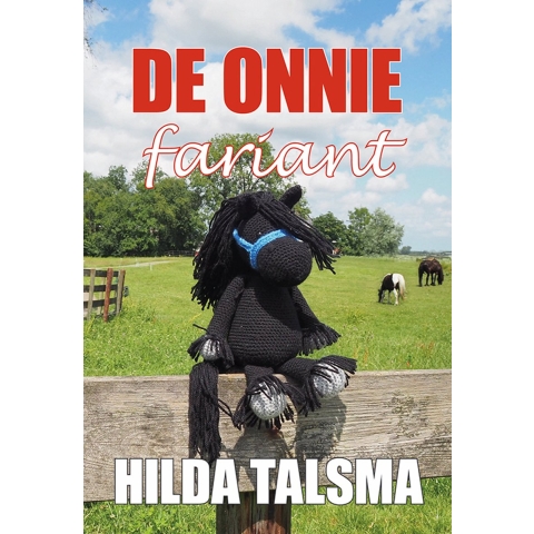 De Onniefariant (Paperback)