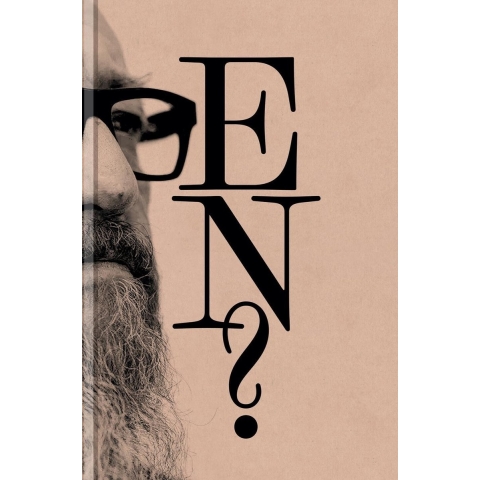En? (Hardback)