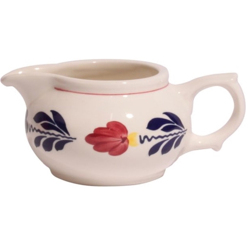 Boerenbont Melkkan Royal 310ml
