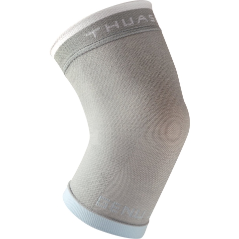 Thuase Genusoft Kniebandage Maat 5