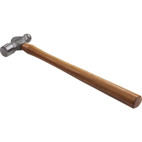 Hultafors XK 150 Bolkophamer - Houten Handgreep - 200 Gram