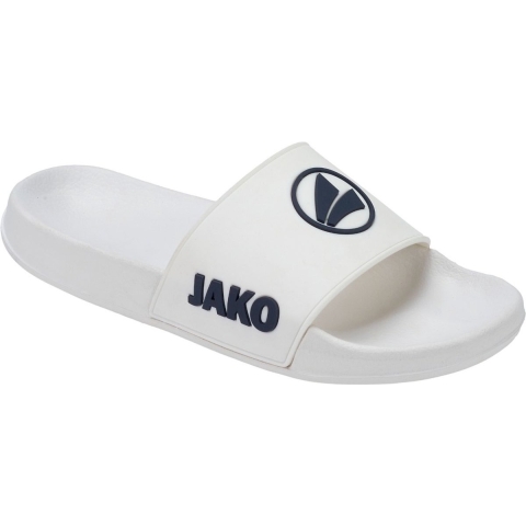 JAKO 5701 Jakolette Jako - White - 31