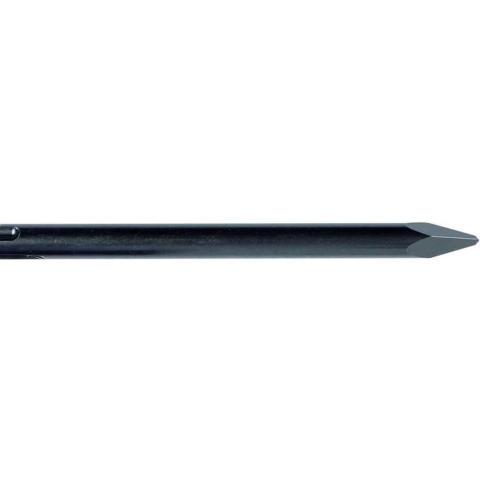 Hikoki Accessoires Puntbeitel 600Mm Sds-Max - 750992