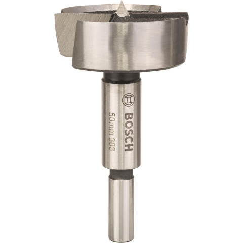 Bosch Accessoires Forstnerboor | DIN 7483 G | 50X90 mm - 2609255293
