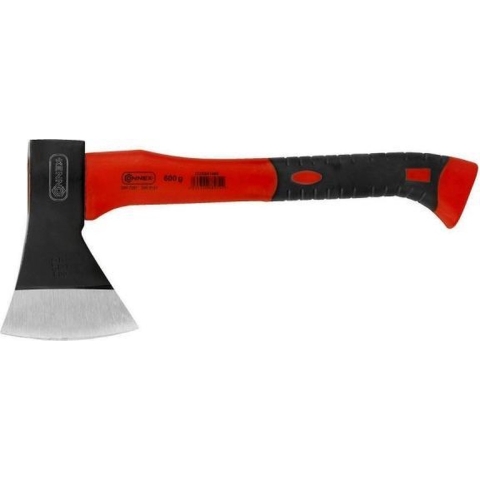 Connex Bijl 600G Glasvezel - COX841460
