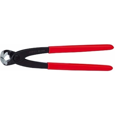 Knipex Moniertang - 99 01 250 EAN