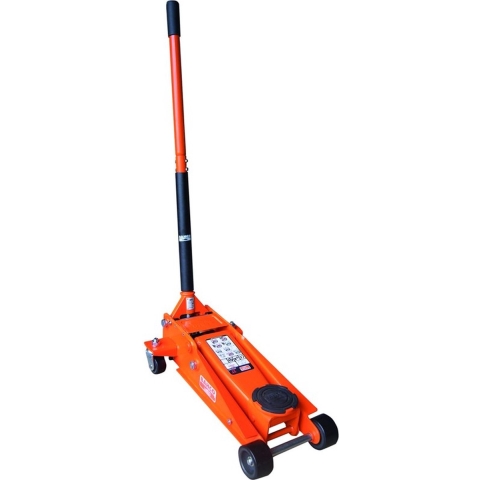 Bahco Rolkrik 3000 kg | BH1EU3000