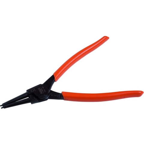 Bahco buitenborgringtang 140 mm | 2900-140