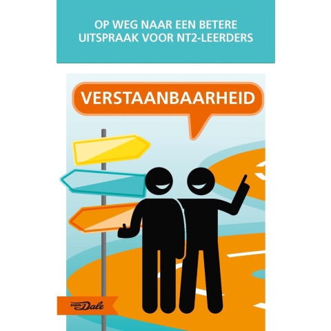 Verstaanbaarheid (Kaartspellen)