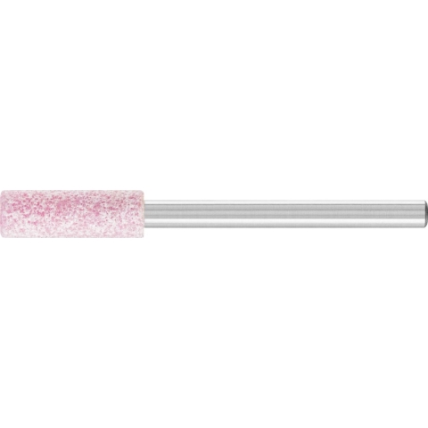 PFERD TOOLS 31142276 Schuurpen Diameter 5 mm 10 stuk(s)
