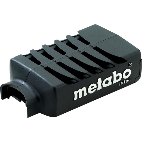 Metabo 625601000 Cassette voor stofopvang