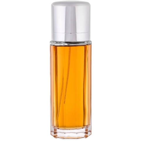 Escape eau de parfum, 100 ml
