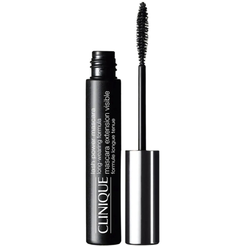 Lash Power mascara Black Onyx