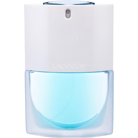 Oxygene eau de parfum, 75 ml