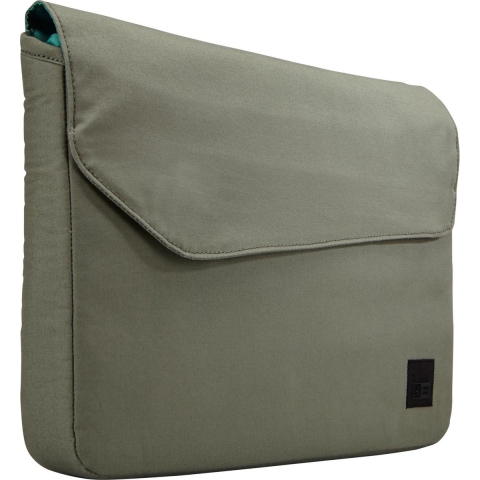 , LoDo 11.6 inch Sleeve (Petrol Green)